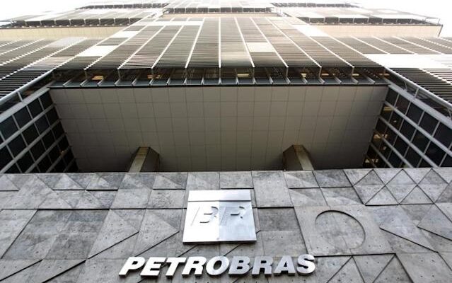 Petrobras recuperó más de 1.000 millones en recursos por la operación “Lava Jato”
