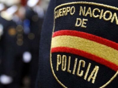 Liberadas colombianas y venezolanas explotadas sexualmente en España