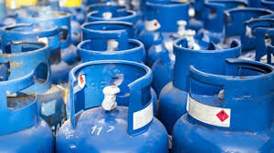 Industria manufacturera puede verse afectada por la escasez de gas