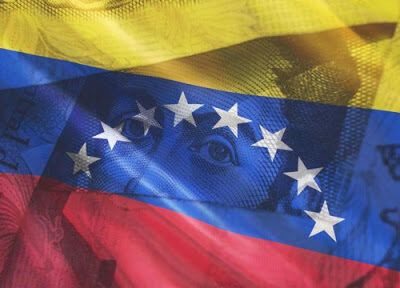 Desestatización de la economía venezolana mejoraría la calidad de vida en el país