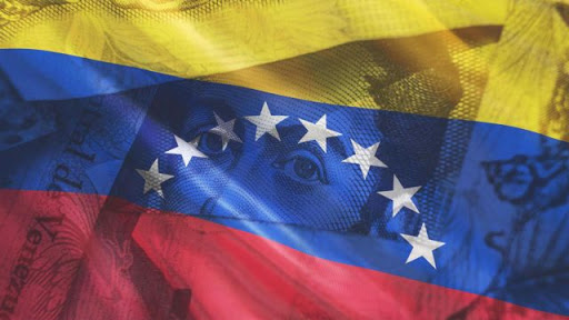 Desestatización de la economía venezolana mejoraría la calidad de vida en el país