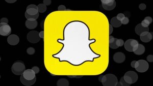 Snapchat pagará a los usuarios creativos un millón de dólares 