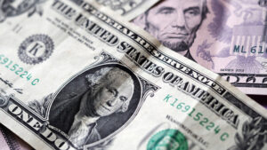  El dólar podría superar los 900 mil bolívares a fin de año