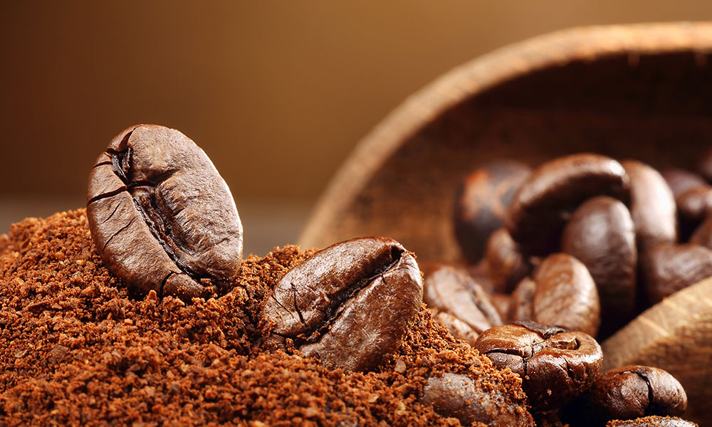 Caficultores advierten sobre venta ilegal de café insalubre en el país