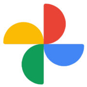 Google Fotos eliminará el almacenamiento gratuito