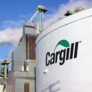 Cargill vendió sus activos para retirarse de Venezuela