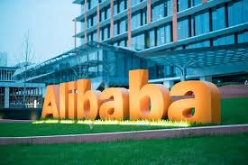 Alibaba está perfilándose en el servicio Cloud