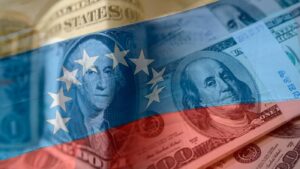Economistas califican de "irrecuperable" al bolívar como moneda 