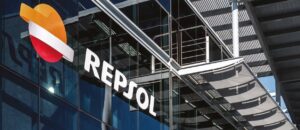 Repsol no tiene planes para abandonar Venezuela 