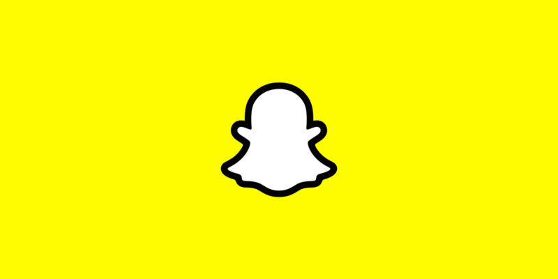 Snapchat pagará a los usuarios creativos un millón de dólares