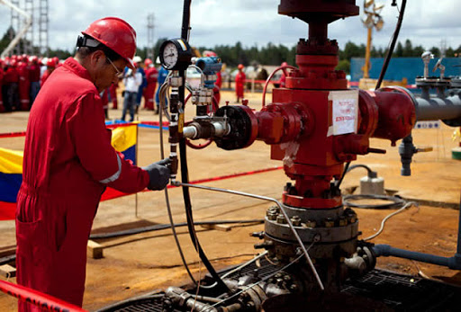 Sostienen que nueva Ley de hidrocarburos abre el campo a la inversión privada