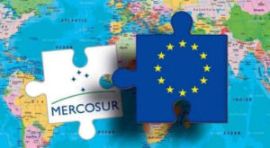 Industrias del Mercosur y la UE claman por un acuerdo comercial