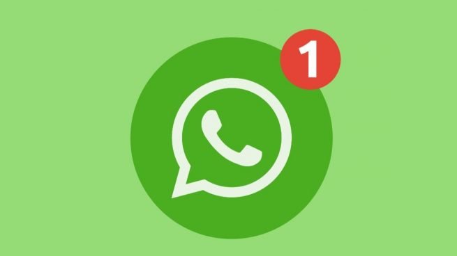 Whatsapp introducirá una opción para que desaparezcan los mensajes