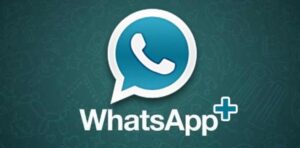 ¿Cuáles son los riesgos de usar WhatsApp Plus?