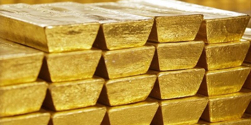 Policía de Brasil detuvo a red de contrabando de oro venezolano