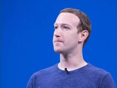 Presentaron una demanda antimonopolio contra Facebook