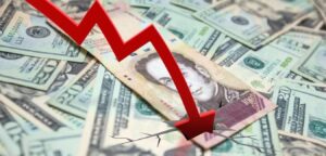 Asdrúbal Oliveros: Inflación podría ubicarse en 70% en diciembre 
