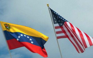 BID: Comunidad internacional impuso al menos 542 sanciones a Venezuela