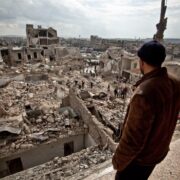 El Vaticano sostendrá un encuentro sobre la crisis humanitaria en Irak y Siria
