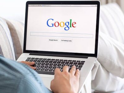 Google reincorporará los anuncios políticos en su plataforma