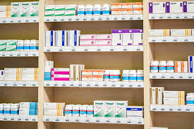 Industria farmacéutica presentó un crecimiento del 30% en analgésicos 