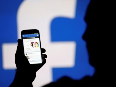 Facebook reiteró su compromiso para eliminar las noticias falsas