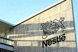 Nestlé advierte que sus productos Maggi están siendo falsificados