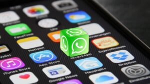 WhatsApp incorporó un carro de compras a su plataforma