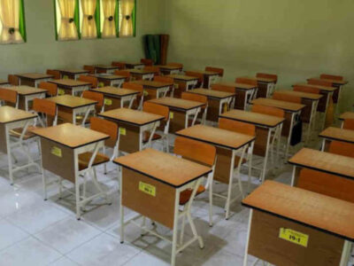 Colegios privados pedirán al gobierno el retorno a clases en el 2021