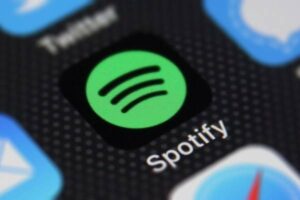 Spotify se alista con su nueva versión de las stories