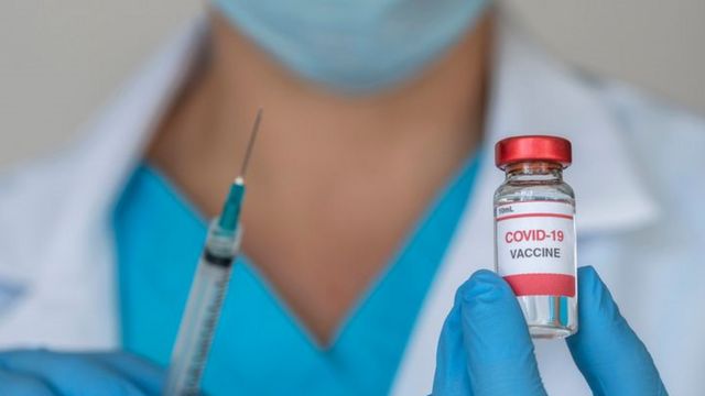 AN iniciará gestiones para comprar las vacunas contra el COVID-19