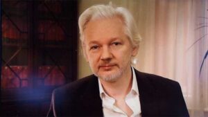 Assange no será extraditado a EE.UU. por problemas de salud