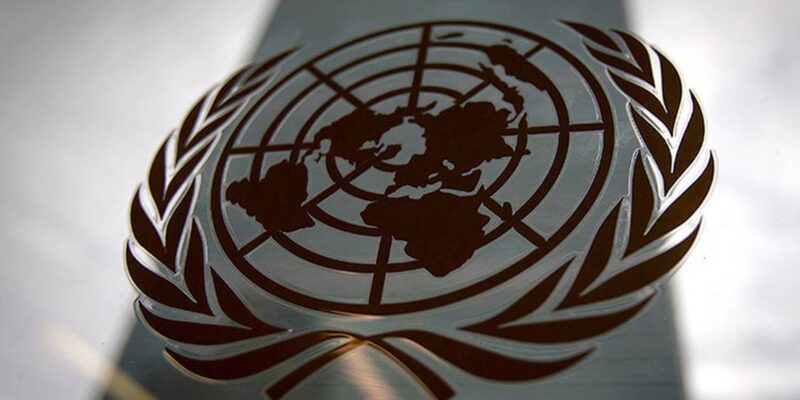 Relatora especial de la ONU visitará Venezuela en febrero
