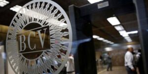 BCV redujo a 85% el encaje legal bancario