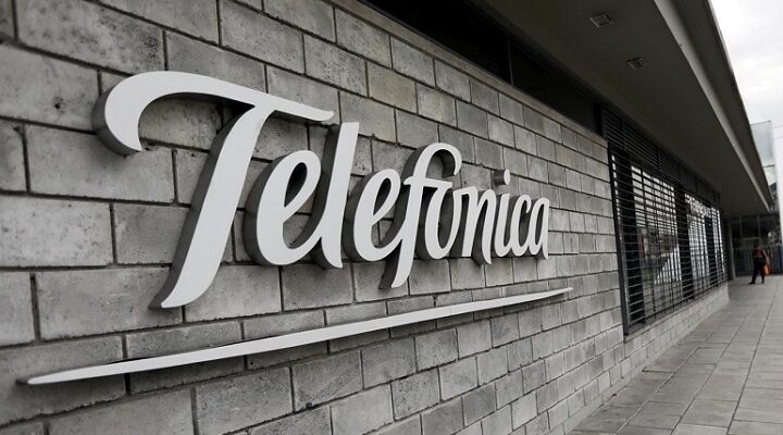 El acuerdo entre las compañías establece aproximadamente 30.722 emplazamientos de torres de telecomunicaciones