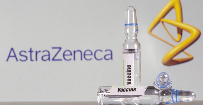 Con esta autorización el gobierno ecuatoriano pretende inmunizar a 2,5 millones de ecuatorianos y consideran que será “el inicio del fin de esta pandemia”