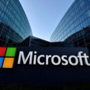 Microsoft incrementó sus beneficios en un 31%