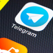 Telegram implementó una actualización relacionada a otras apps