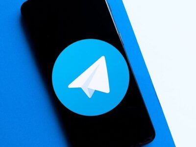 Doble Llave - Telegram permite videollamadas grupales de hasta 30 participantes