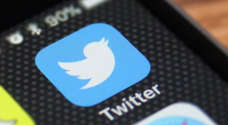 Twitter ihnabilitó la cuenta de la nueva Asamblea Nacional