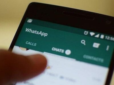 Las nuevas políticas de WhatsApp no afectan la privacidad de los usuarios