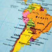 ¿Cuáles son los riesgos que enfrentaría América Latina en este 2021?
