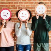 Aprender a educar las emociones mejora el bienestar psicológico