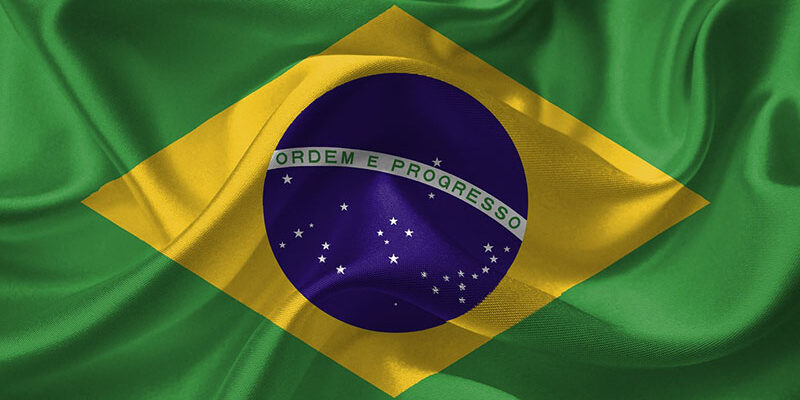 Brasil seguirá respaldando a la AN liderada por Guaidó