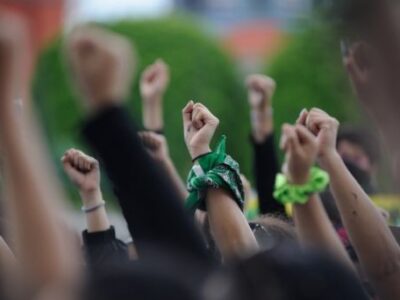 Honduras aprobó proyecto de ley que prohíbe el aborto