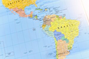 ¿Cuáles son los riesgos que enfrentará América Latina en este 2021?