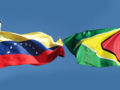 Venezuela pidió postergar audiencia en la CIJ sobre disputa con Guyana