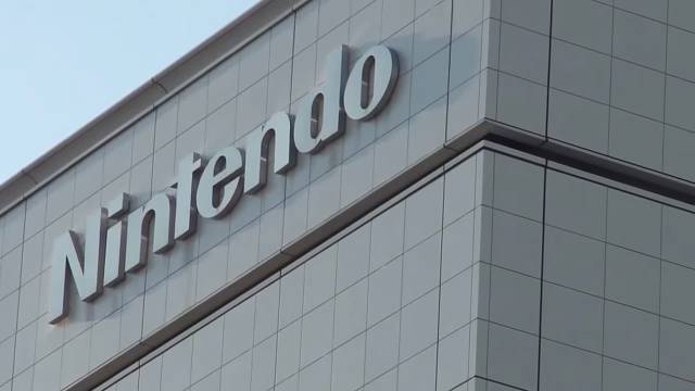 Nintendo logró disparar sus ventas en plena pandemia
