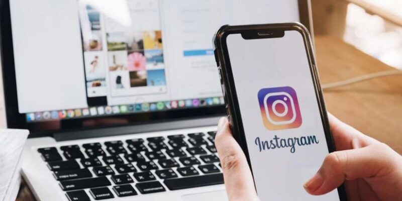 ¿Cómo recuperar las fotos borradas de Instagram?