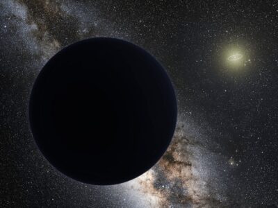 Un grupo de científicos de la Universidad de Michigan aseguran que el sesgo en 2016 pudo haber influido en la justificación de los astrónomos sobre este “astro”